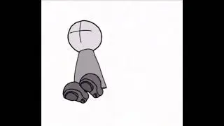 grunt girando