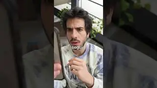 Diciendo GONZOK 100 mil veces.