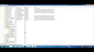 How to enable or disable send to option in hindi