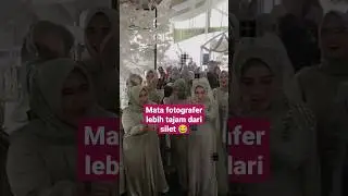 bener ga menurut kalian 🤣 #fypシ #ikinshoot #viral #video #viraltiktok #fyp #foryou #shorts #reels
