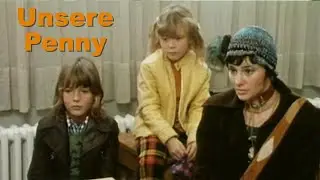 Unsere Penny Vorspann