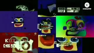 Another Klasky Csupo YTP N109