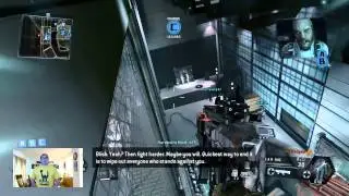Titanfall camknows Full Hardpoint Match 5