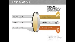 How to Make a Magnifying Glass in PowerPoint: A Simple Guide