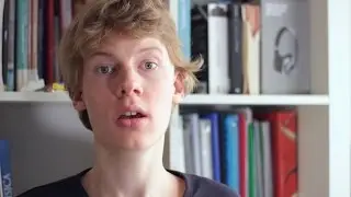 Ridefinire la matematica