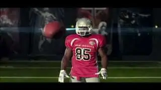 Sports Science: Greg Jennings