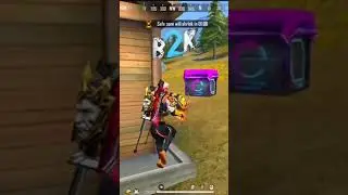 [B2k] بڑے خواب کھیل | FANNY MOMENT | LIKE THIS 