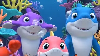 Nursery Rhymes & Kids Songs,  nursery rhymes & kids song, 