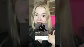 Что с моей шеей?