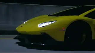 Altare - shift (lambo & GTR)