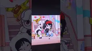 #animation