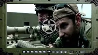 GRλVES - SNIPERS