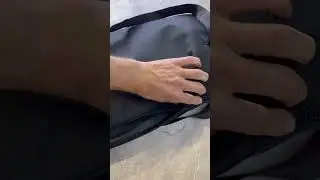 Сумка для колес
