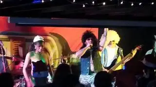 denim lord your mouth my cock