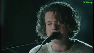 Charlie Puth - We Don't Talk Anymore (Acoustic)