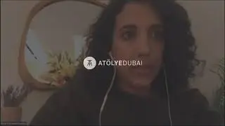 ATÖLYE Dubai 2020 Recap