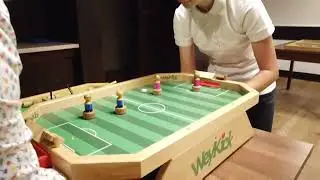 Herní zóna - firemky.cz