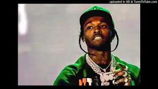 [FREE] Pop Smoke x Shoot For The Stars - 2020 Type Beat (Prod. by Peewee4k)