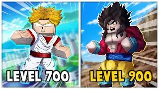 100 LEVEIS EM 30 MINUTOS NA NOVA ATUALIZAÇÃO DO DRAGON SOUL !!! ‹ Dray ›