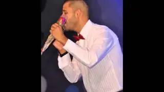 السلطان فادي عندك بحريه