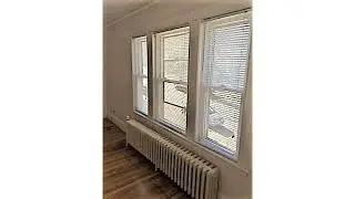 Real estate in Wollaston - Rental property - Listed by Linda Glennon , Jack Conway