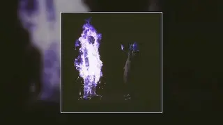 (+16) [FREE] METRO BOOMIN LOOP KIT 