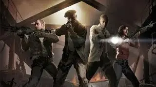 Left 4 Dead 2 Experto | The Sacrifice | Completa en español
