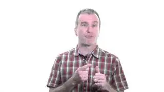 Bruce's Shorts: Why your content needs IMF