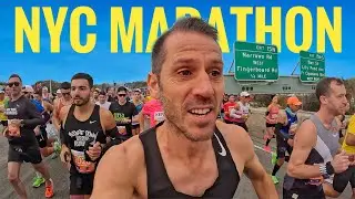 Running 