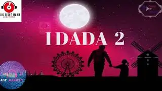 Tantara gasy --- I dada 2👉🏻👉🏻 Tantara Malagasy RFM 