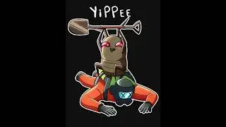 YIPPIEE SONG - Lethal Company by Pandazockt210 #2024 #flstudio