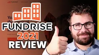 Fundrise Review: How My Fundrise Investment Performed vs. Stocks