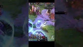 Dota 2
