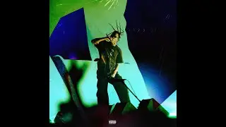 [FREE] Travis Scott X Mike Dean Type Beat 2023 ~ 