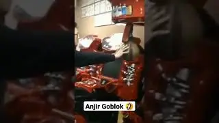 Video Lucu Bikin Ngakak #shorts #videolucuterbaru