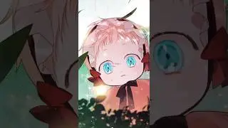 #manhwa