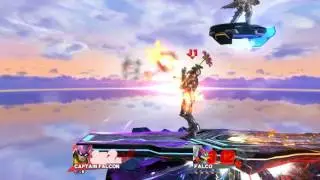 Les perles de Miiverse 7