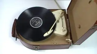 Philips 2978
