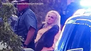 DA identifies suspect in South Shore stabbing spree