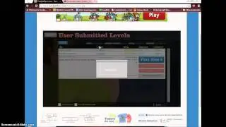 happy wheels ep 1