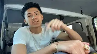3 High Limit Personal Credit Cards To Stack ASAP