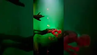 НайтиВыход - Соня