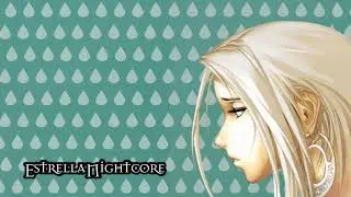 Nightcore -  Someone You Loved