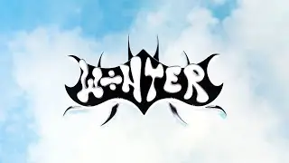 [FREE] (100+) Serum Preset Bank + Sample Pack "WINTER" | Lil Uzi Vert, Hyperpop,EARLY CHRISTMAS GIFT