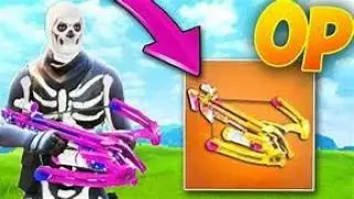 Fortnite epic gameplay [facecam]