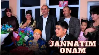 KOGON TUMANIDAGI AJOYIB TABRIGIMIZ . BUXORO TABRIKLARI 2023