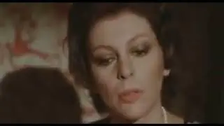 WHEN LOVE IS LUST (1973) ITALIAN EROTIC MOVIE EXPLAINED