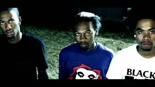 Cold Flamez - Miss Me Kiss Me[Official Music Video]