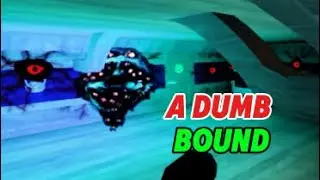Endless Doors E378: The One Death Was…