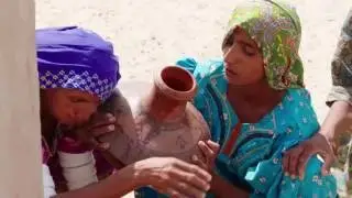 Agua (II)